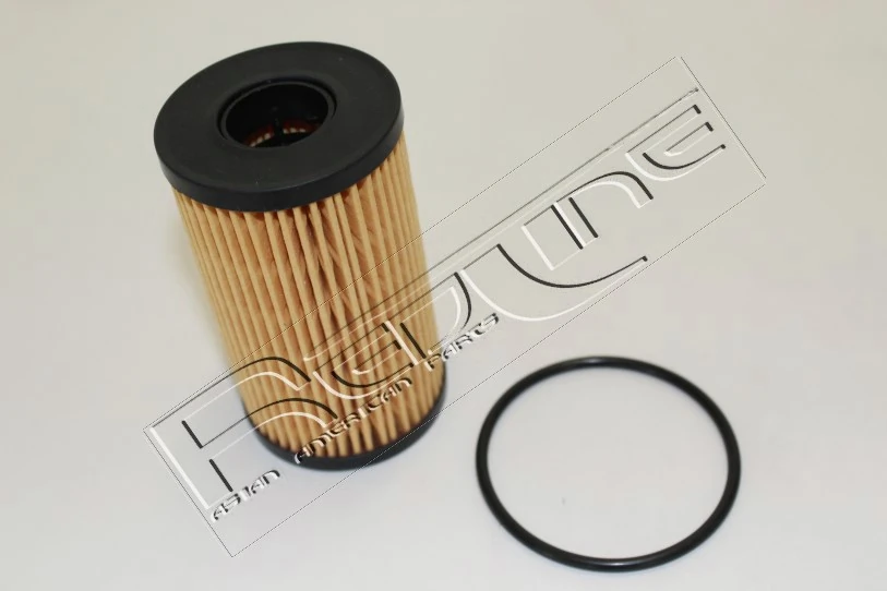 38RV020 RED Line OIL