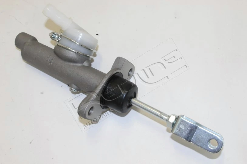  Cilindro mestre de embraiagem Nissan Patrol SUV (K260) (1986 - 1994) 