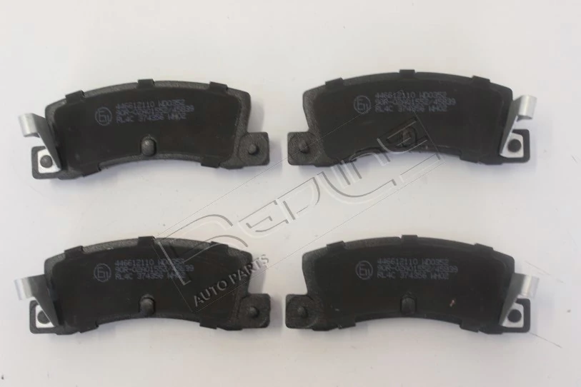  Avensis  carrinha (1997-2003) original desde 31,12 €