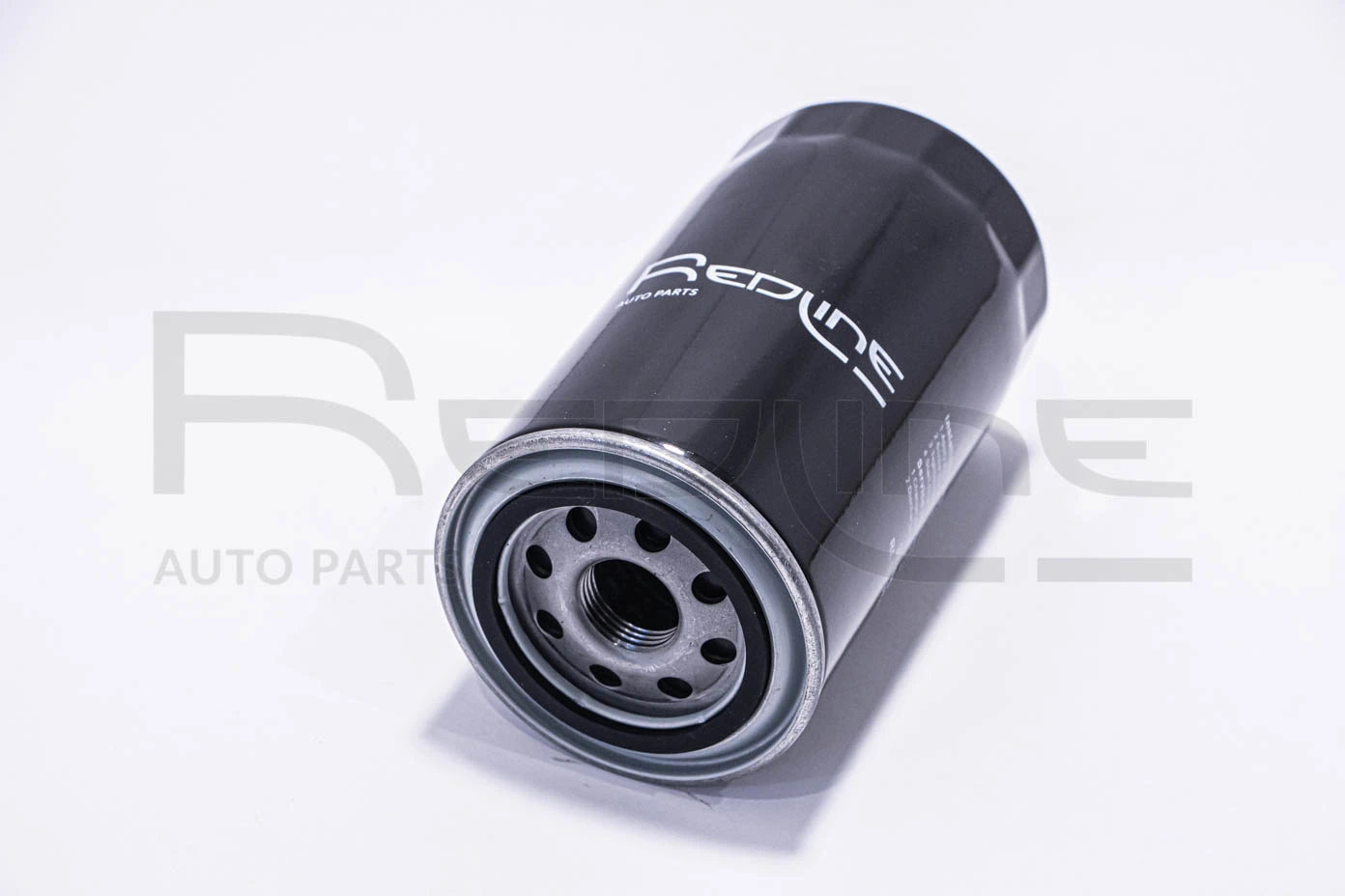 38NI013 RED Line OIL