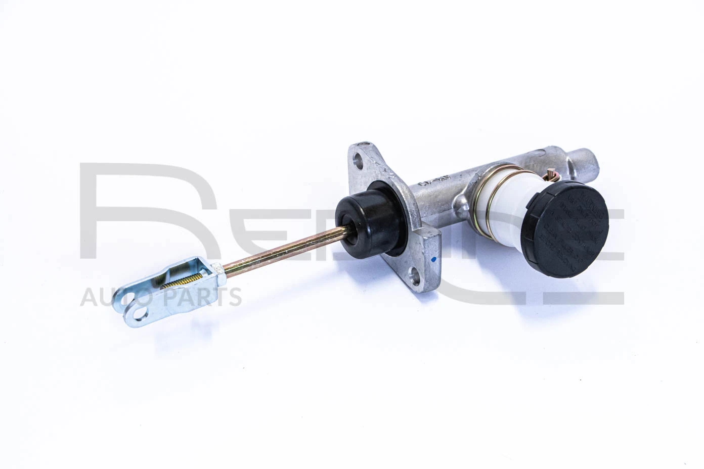 07NI032 RED Line OIL