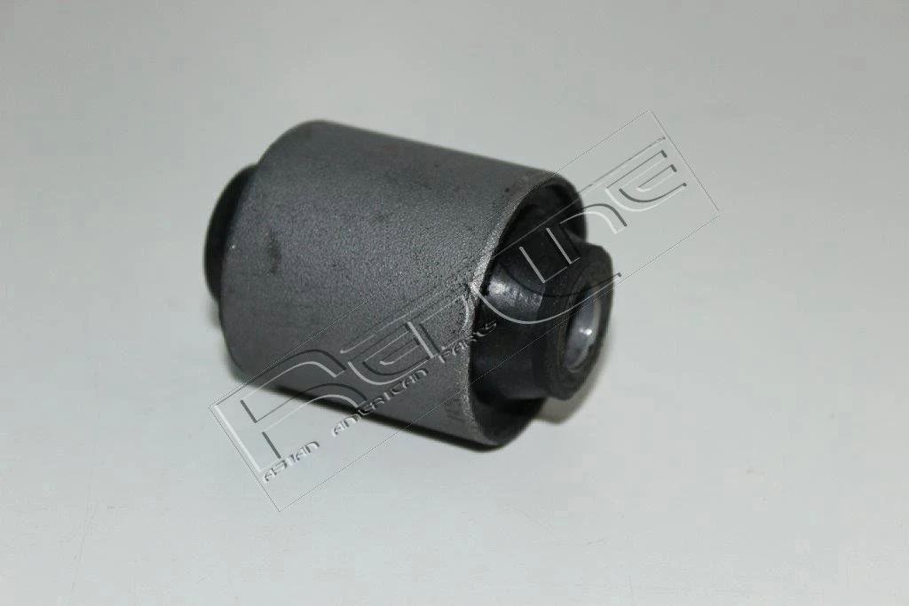 Mazda 6 desde 10,70 €