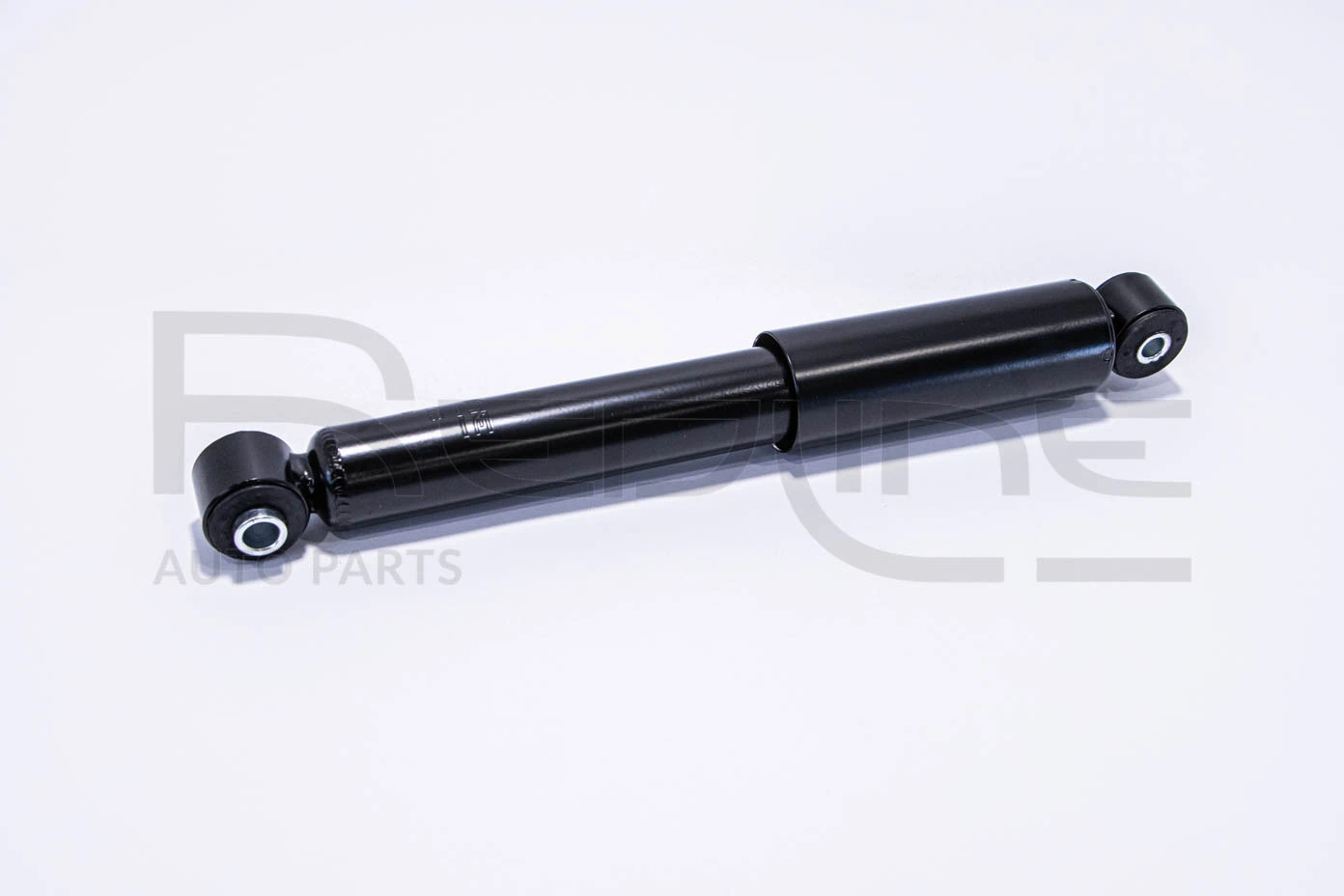 39FT038 RED Line OIL