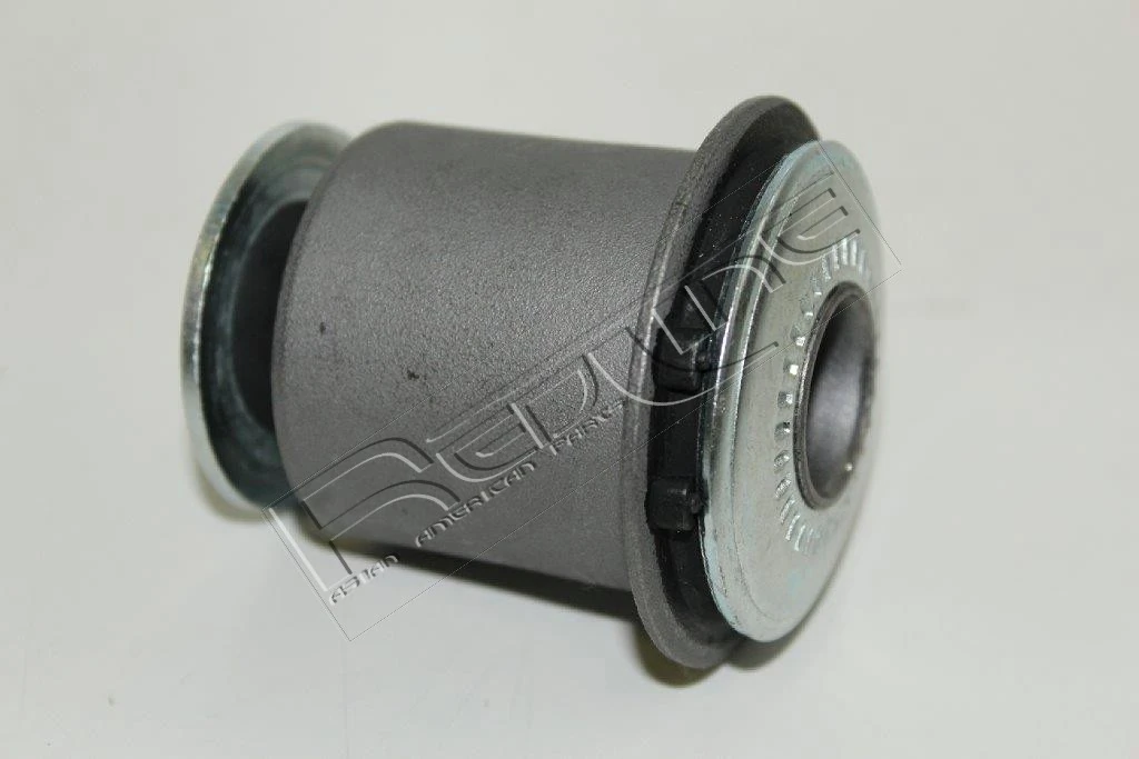 Comprar  Land Cruiser  J12
