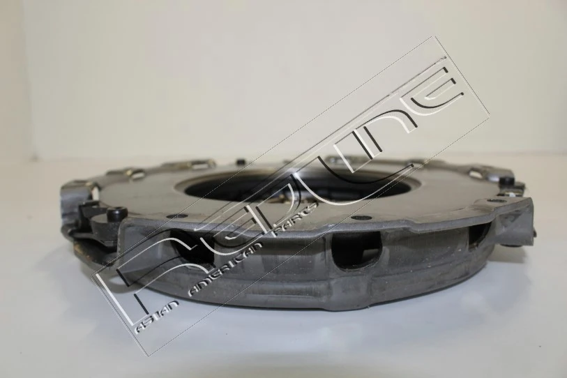 Compre 625204660 INA Kit de embraiagem (3 peças)