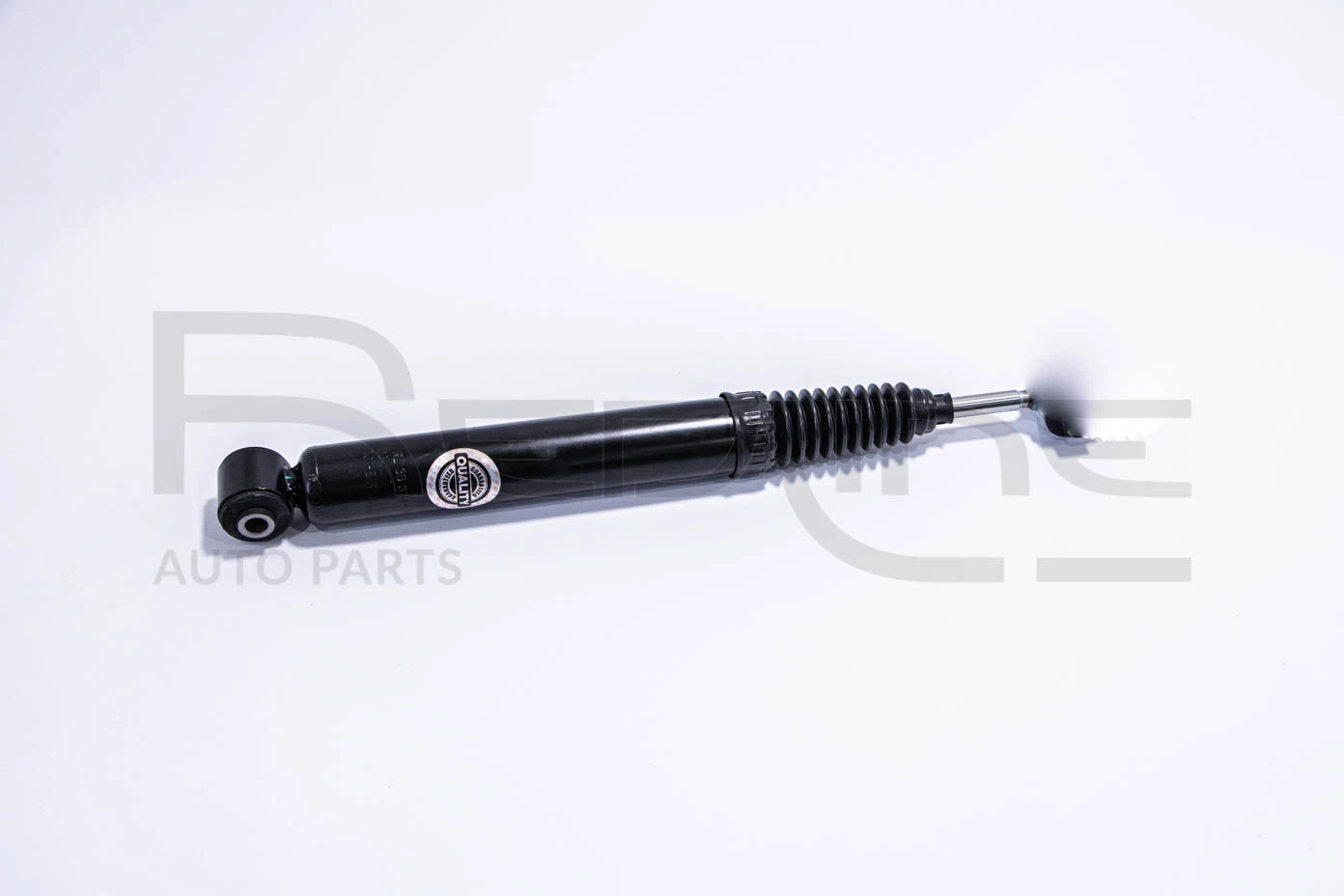 39PE011 RED Line OIL