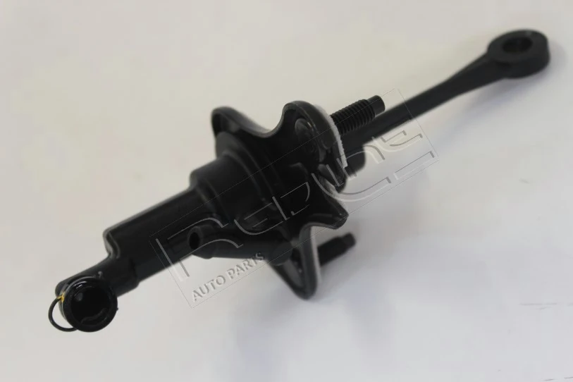 Compre 07KI029 RED Line OIL Cilindro mestre de embraiagem