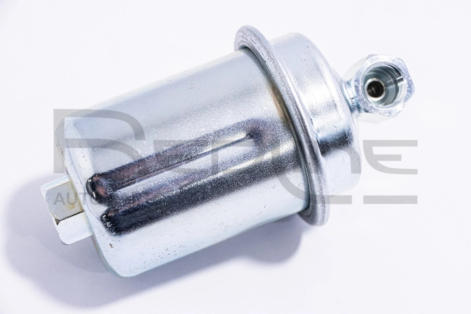37HY021 RED Line OIL