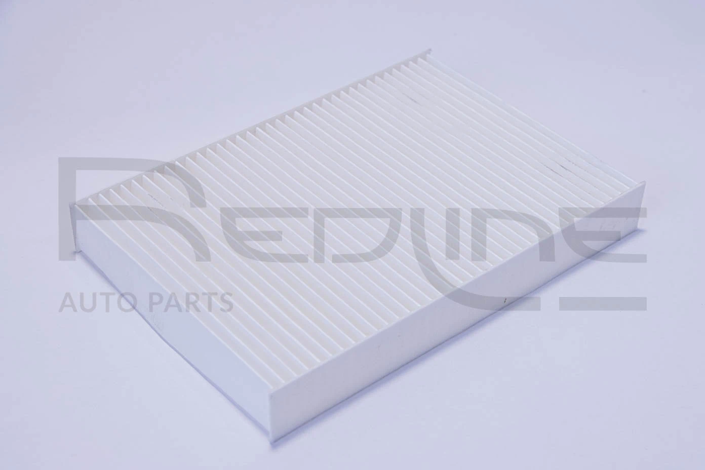 36NI045 RED Line OIL