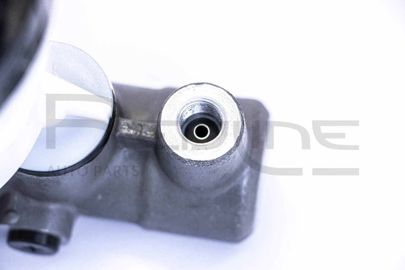 Cilindro mestre do freio para Mitsubishi Pajero III 
