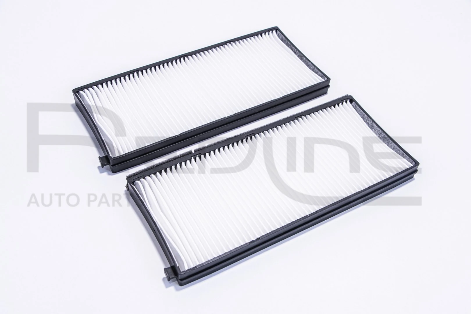 Filtro de salão para KIA Carens FJ