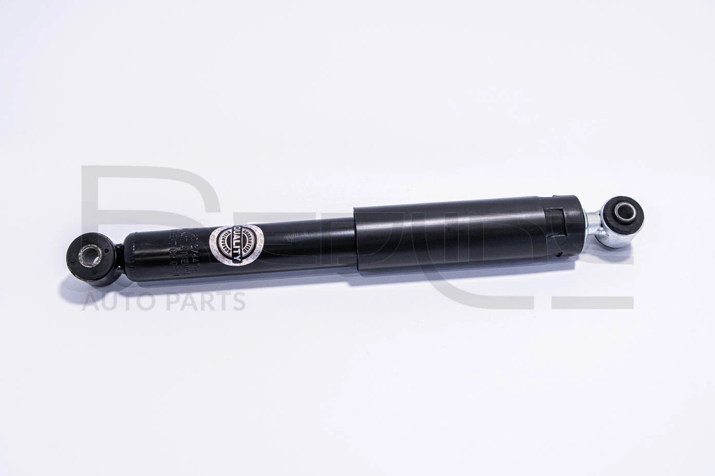 39RE020 RED Line OIL