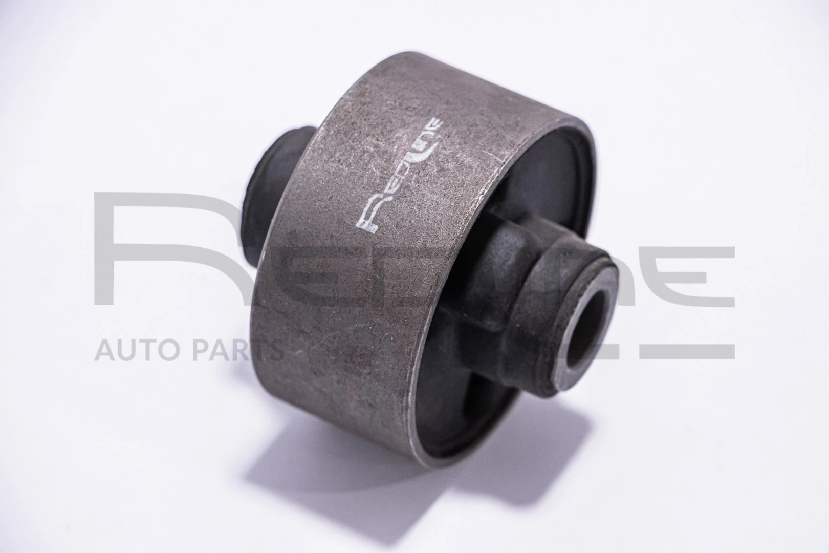 43HO001 RED Line OIL