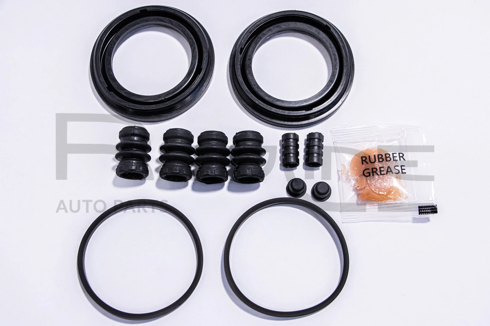 Comprar  Pajero  KH