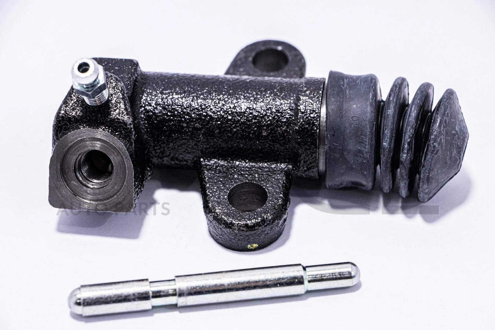 Comprar  Navara  D40