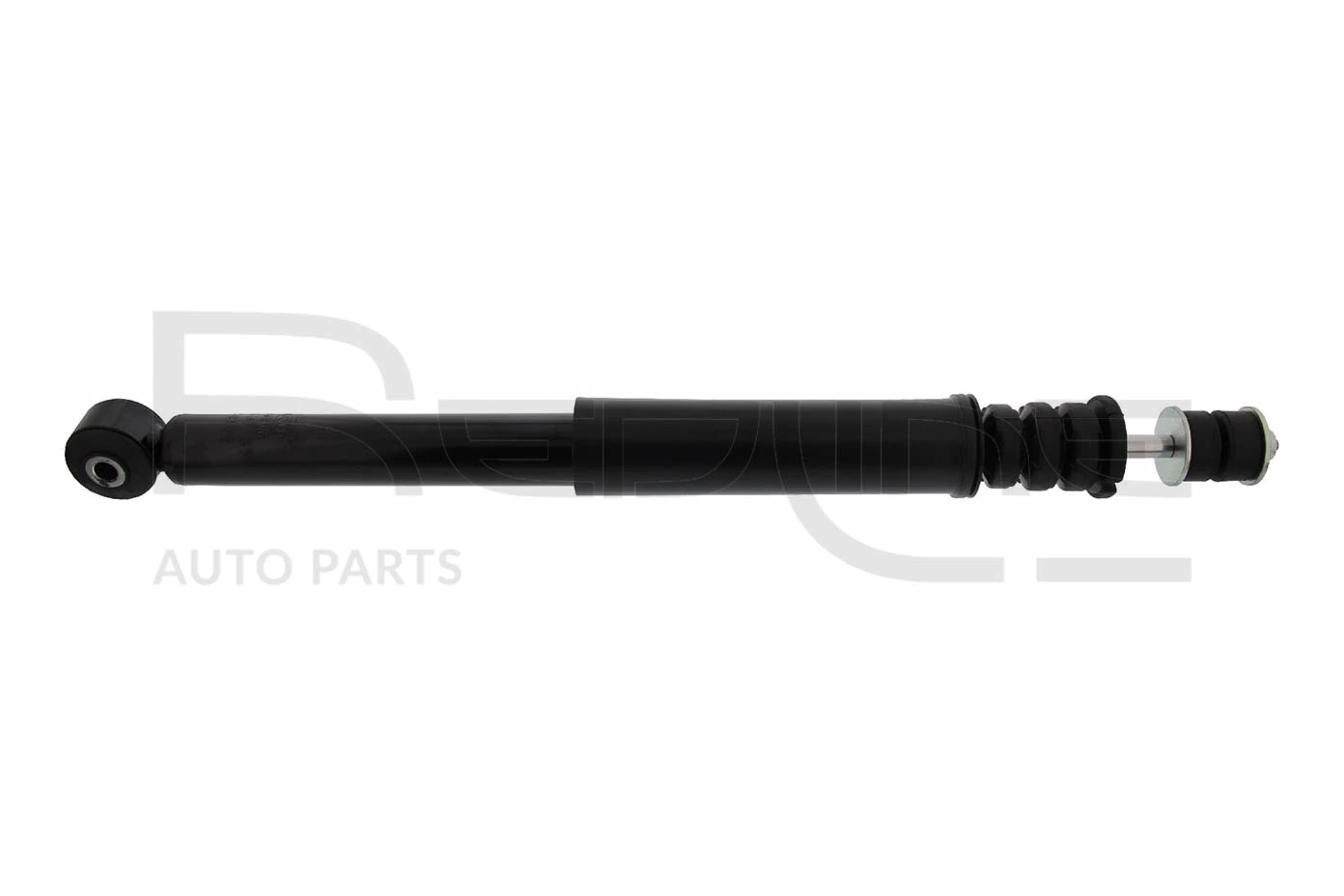 39RE036 RED Line OIL