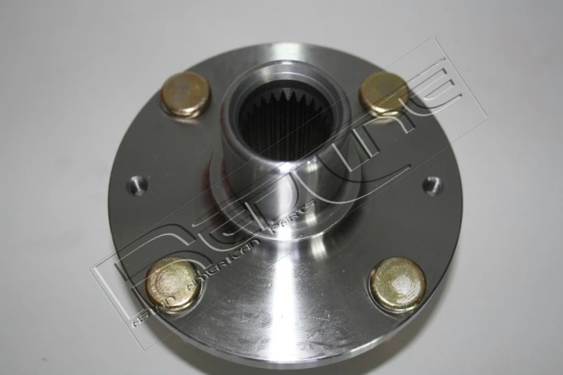  Accent II sedan (1999-2005) original desde 39,45 €