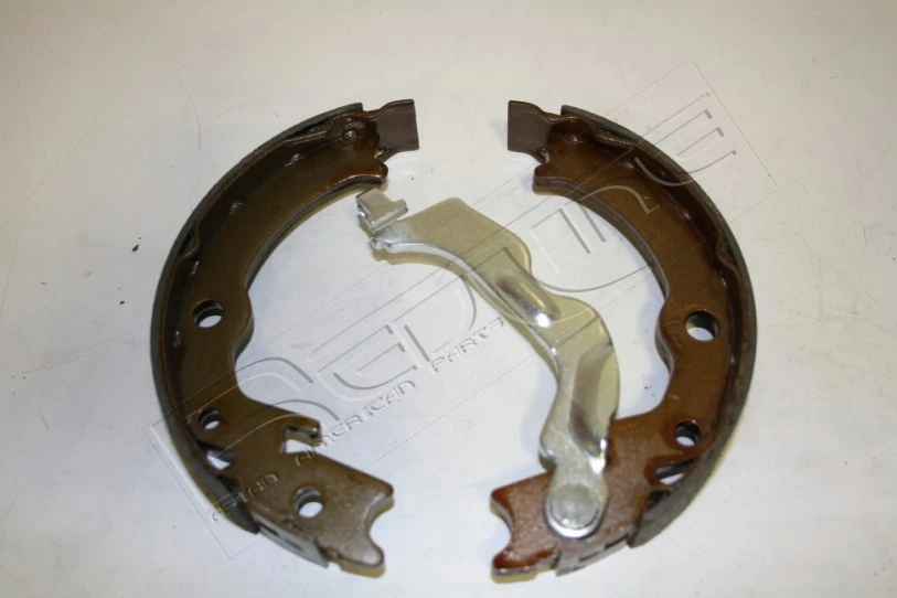  para Chevrolet Lacetti  (J200)