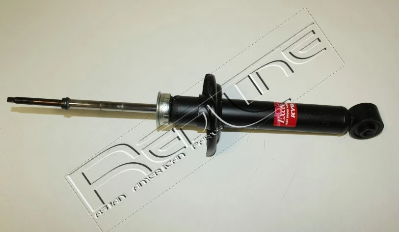 Comprar  Almera  V10