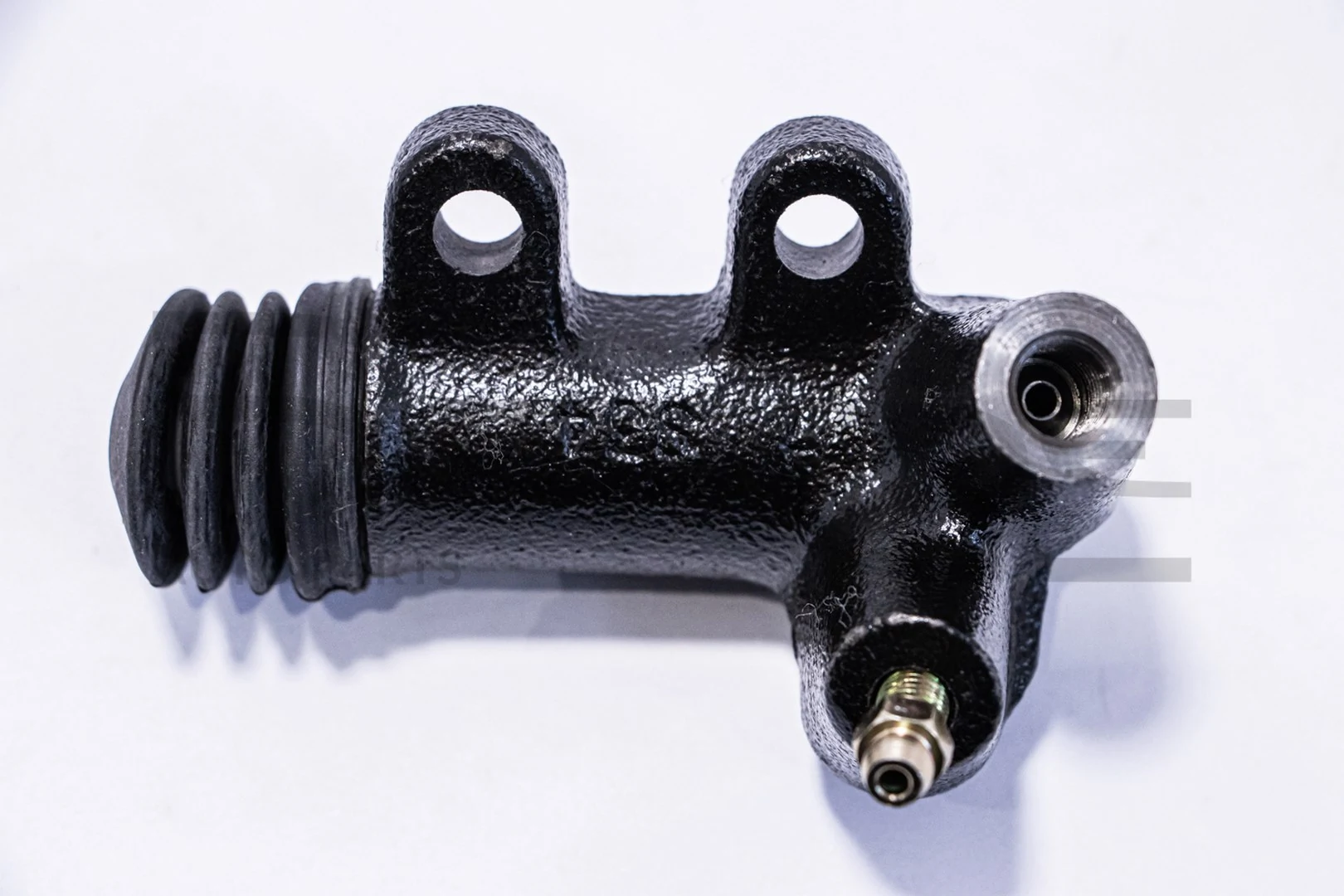 Comprar  Corolla  E10