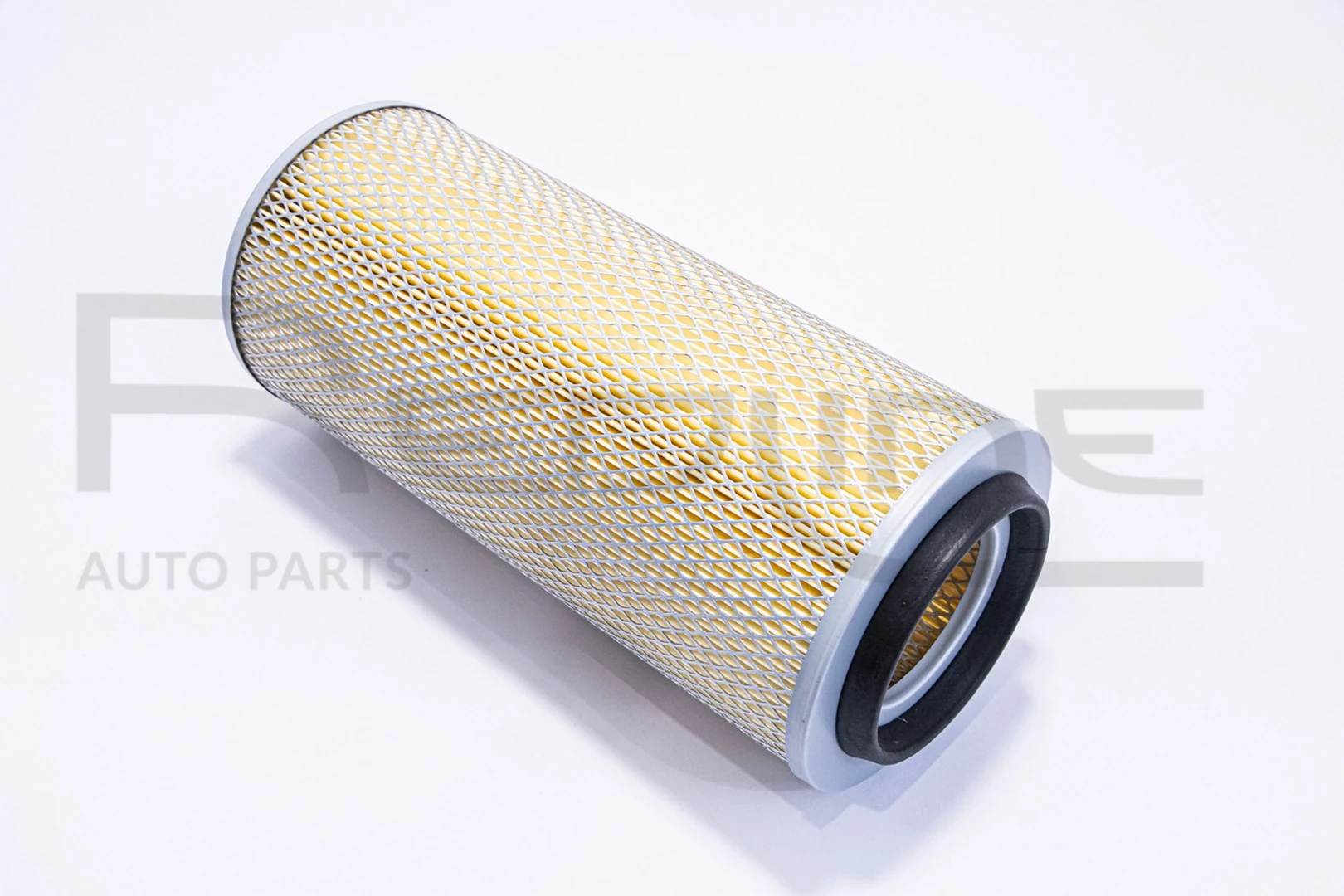  para Nissan Cabstar  (TL, VL)