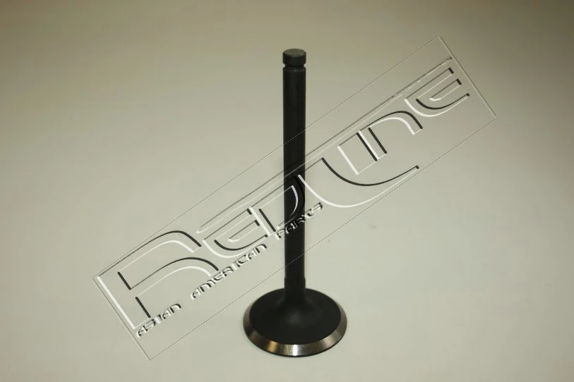 15NI016 RED Line OIL