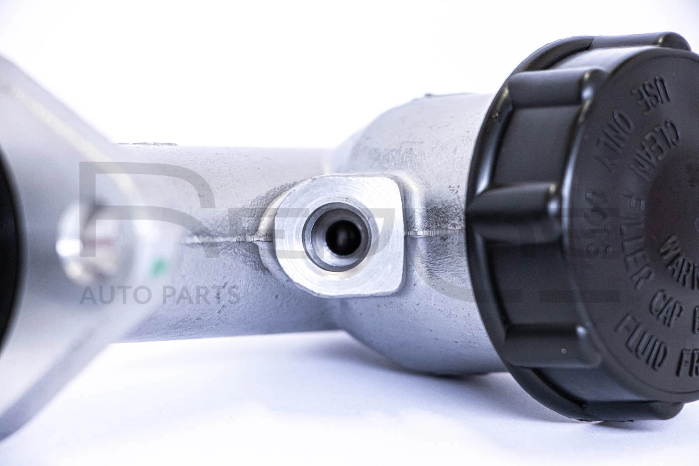 Cilindro mestre de embraiagem Fiat/Alfa/Lancia K52104113