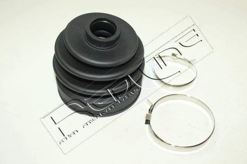 Bota de proteção externa de junta homocinética do semieixo dianteiro Hyundai/Kia 413ST08112 preço, a partir de 23,80 USD