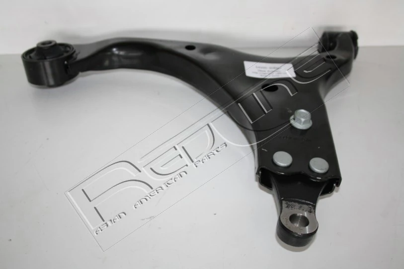 40KI017 RED Line OIL