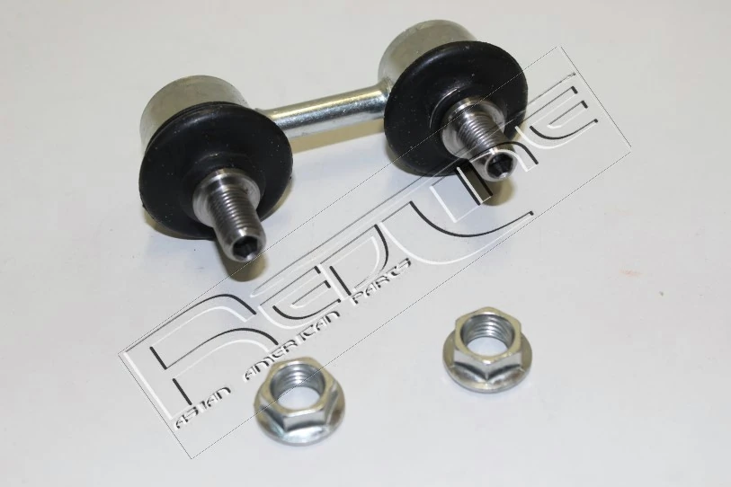  Corolla  liftback (1992-1997) original desde 13,17 €