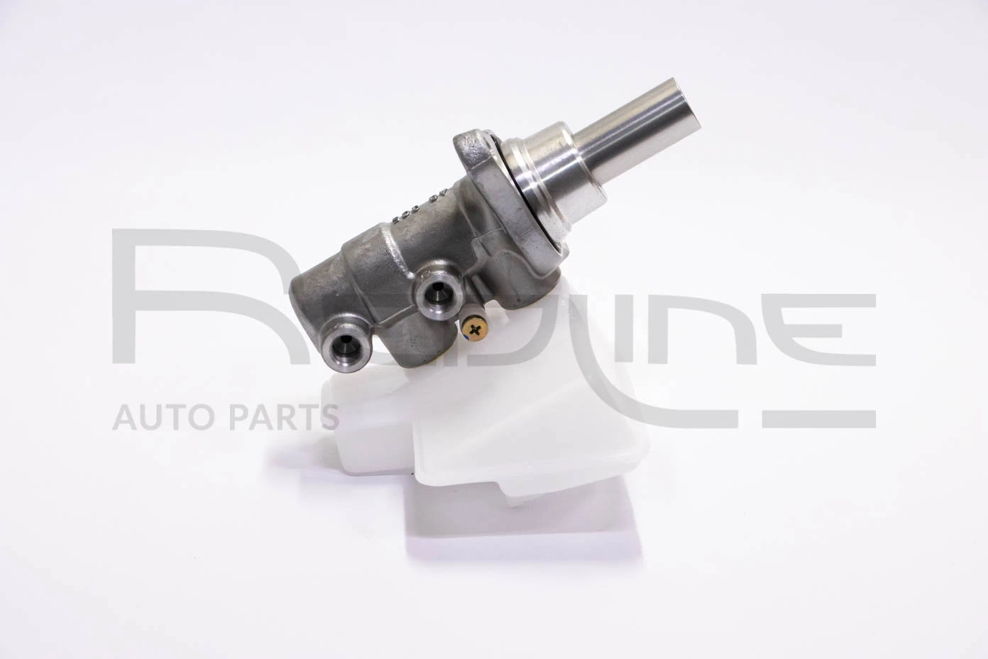 Cilindro mestre do freio CCY94340ZA Mazda