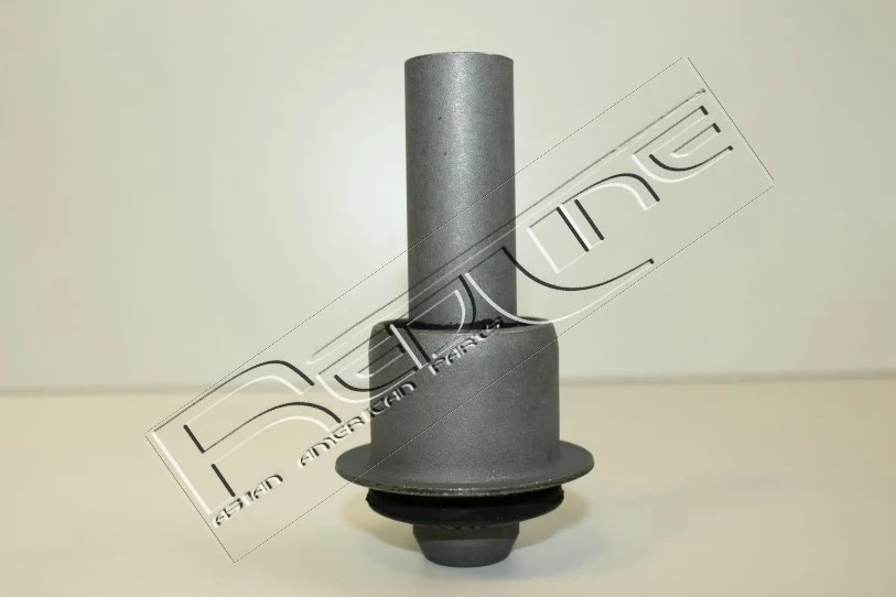 43NI043 RED Line OIL