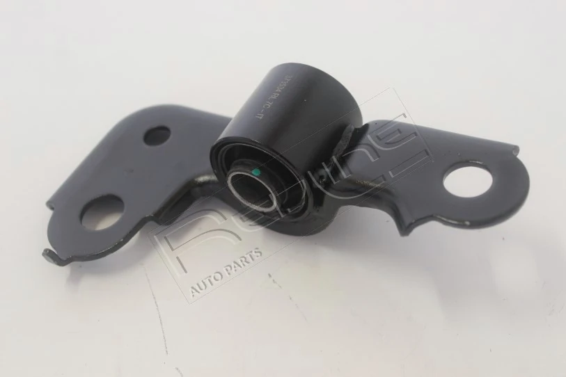 43KI023 RED Line OIL