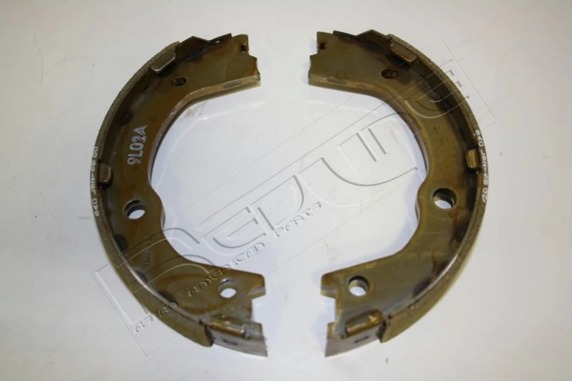 para SsangYong Actyon ()