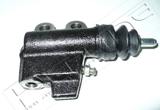  para Nissan Primera  (P12)