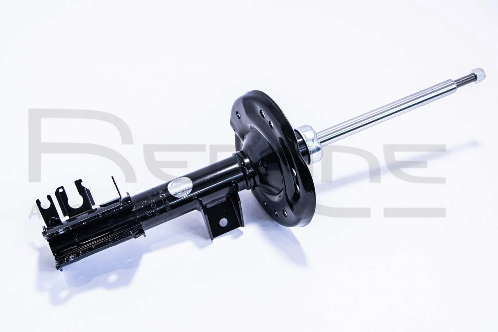 39FO069 RED Line OIL