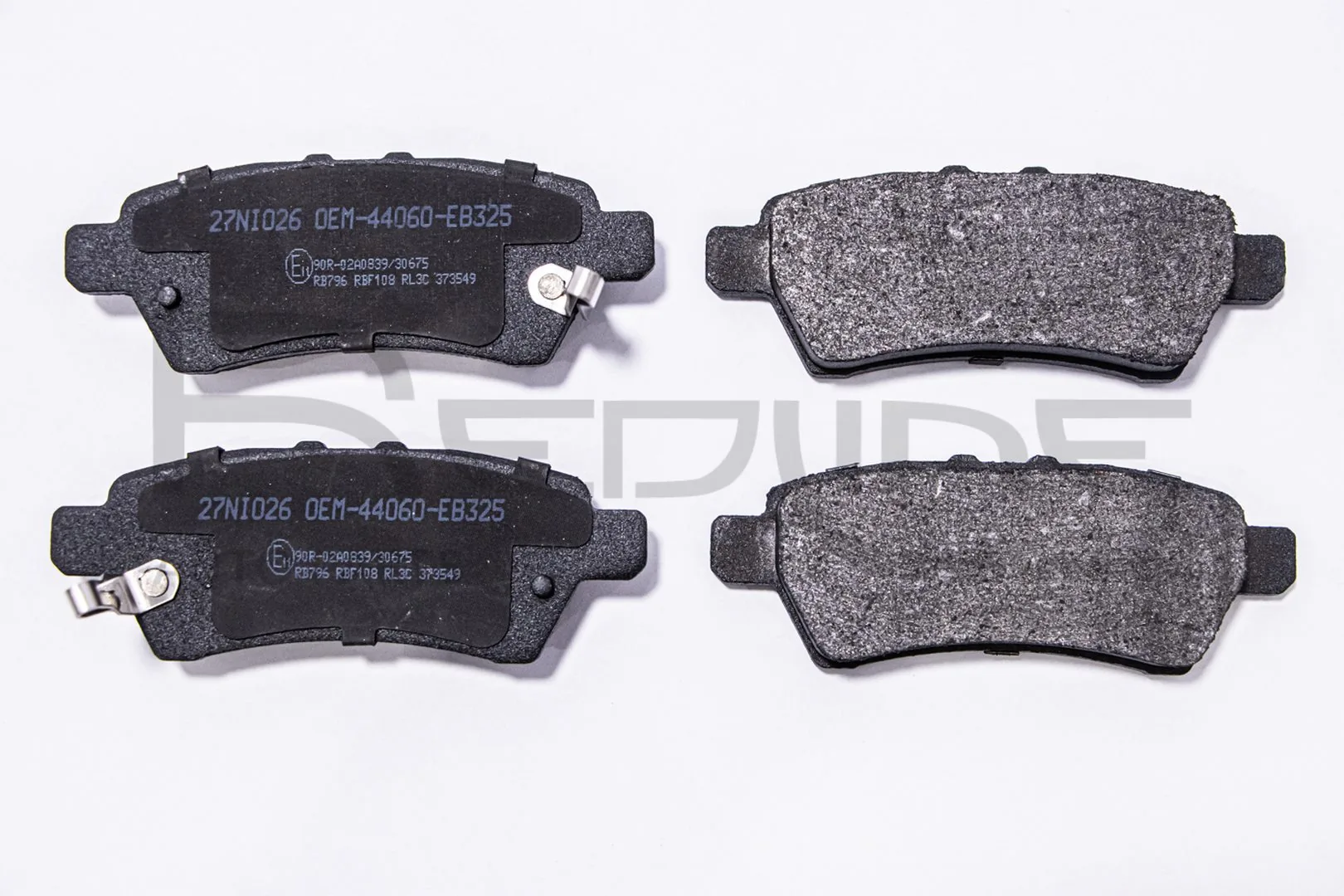  Pathfinder  SUV (2005-2012) original desde 33,34 €