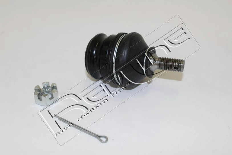 40HY013 RED Line OIL