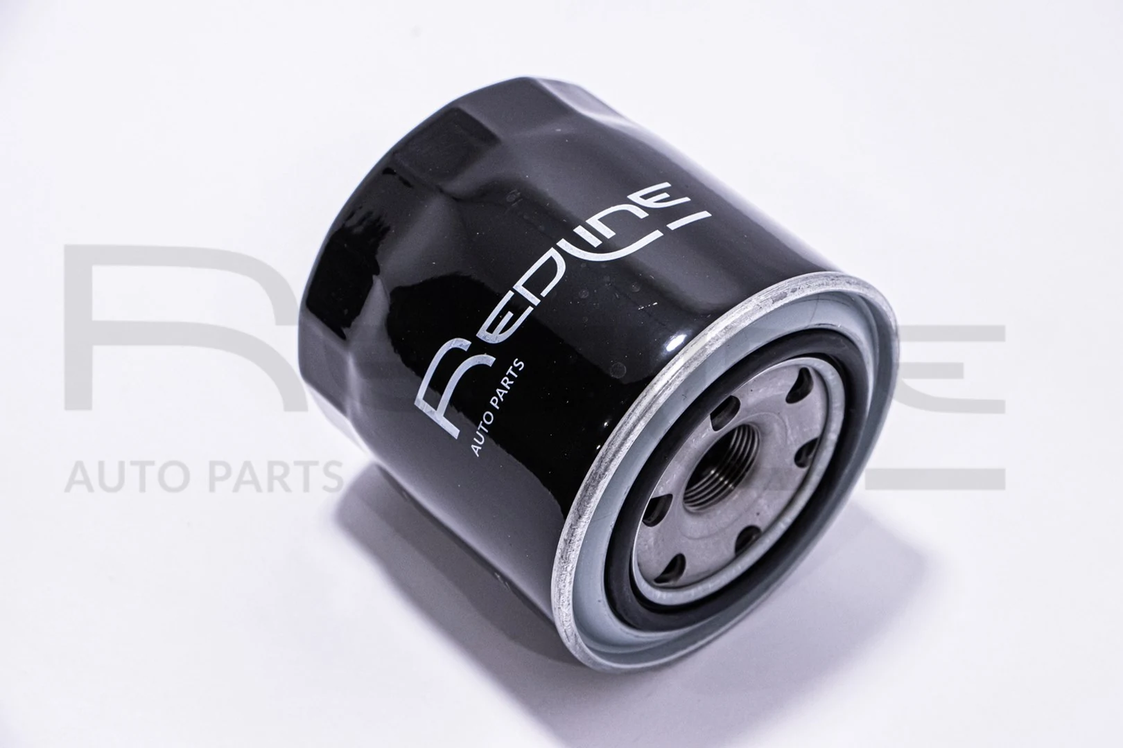 38TO003 RED Line OIL