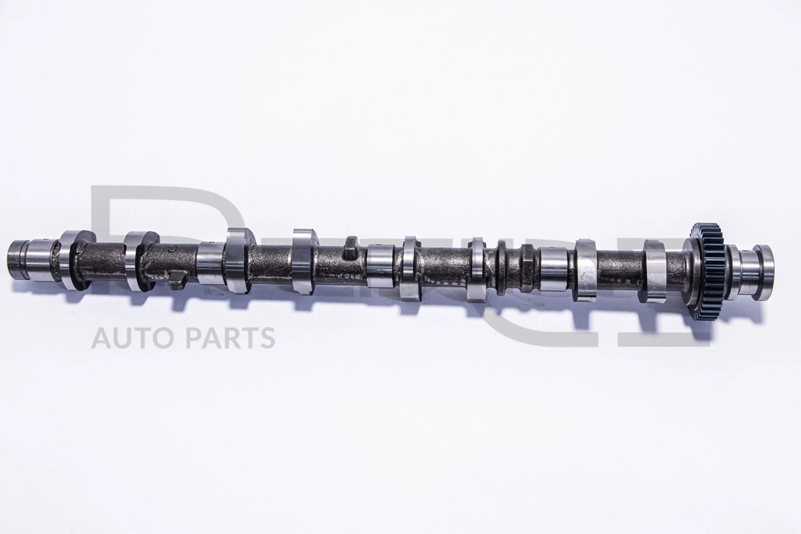Árvore distribuidora de motor Toyota Land Cruiser  J150 ao melhor preço