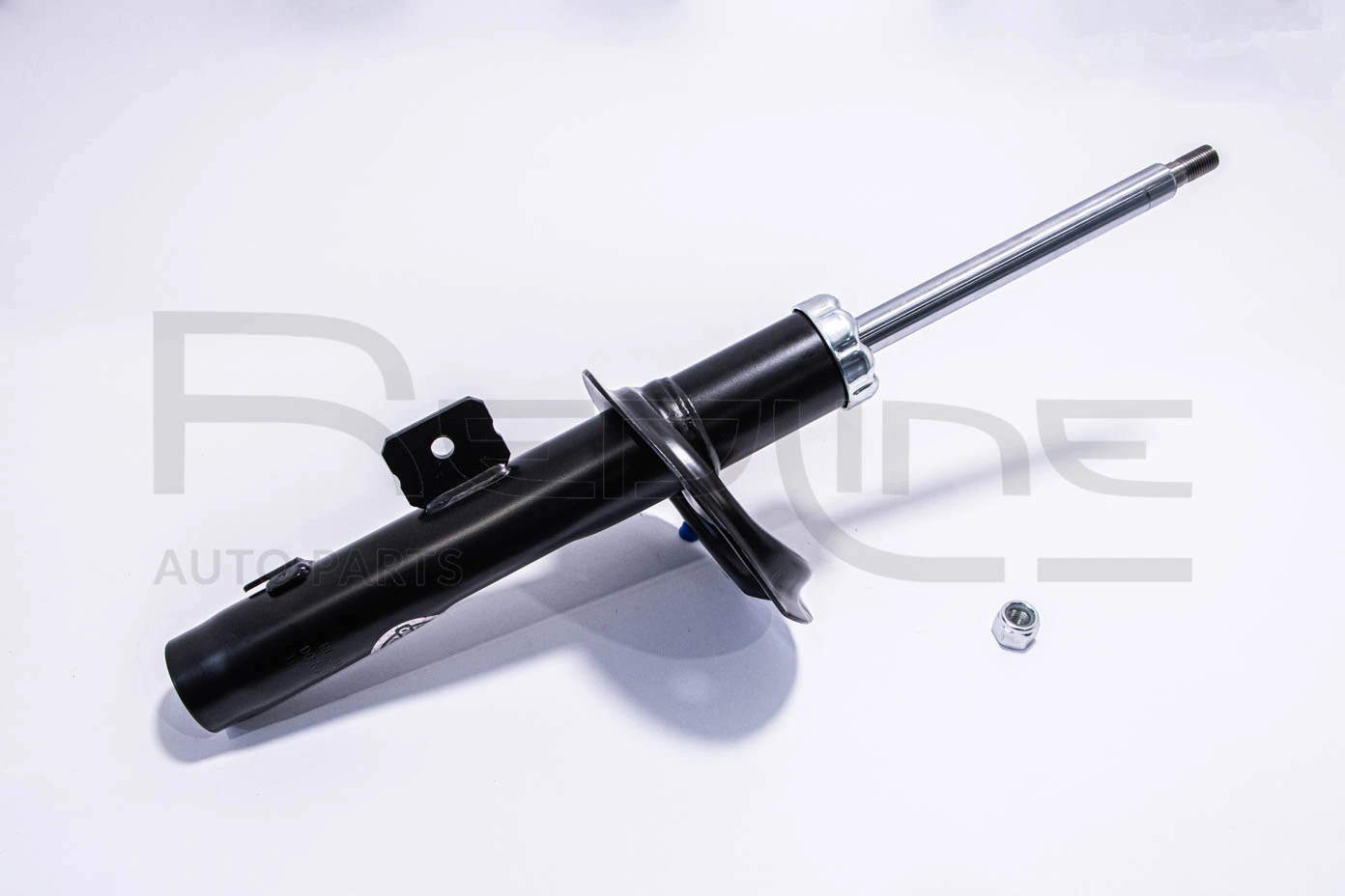 39CI017 RED Line OIL