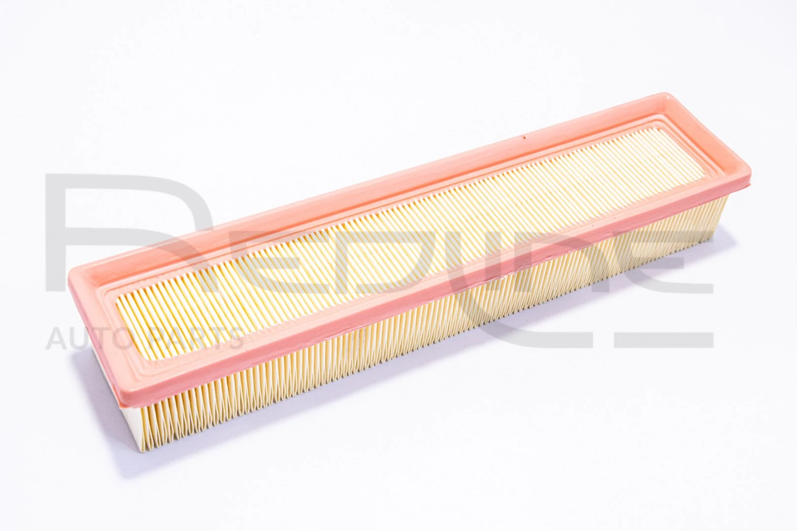 36NI020 RED Line OIL