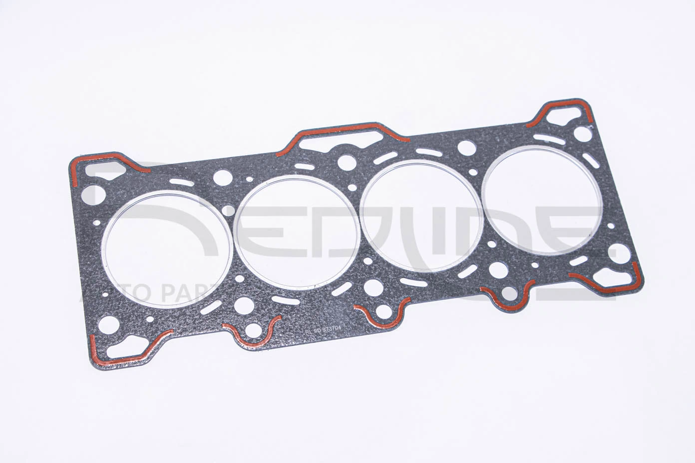 Compre 96325170 Opel Vedante de cabeça de motor (CBC)