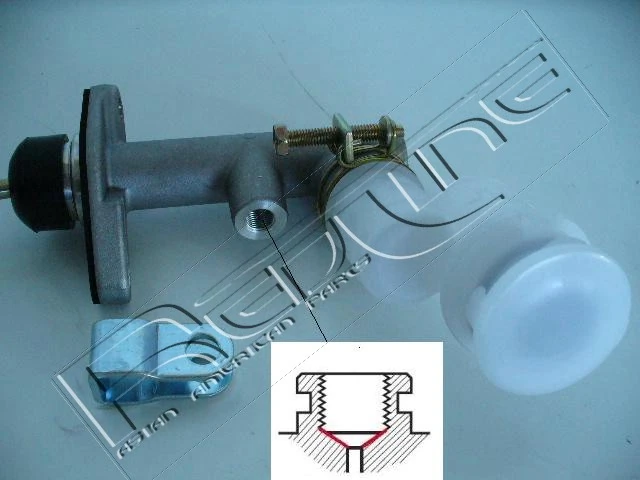 Preço da peça  Accent II sedan