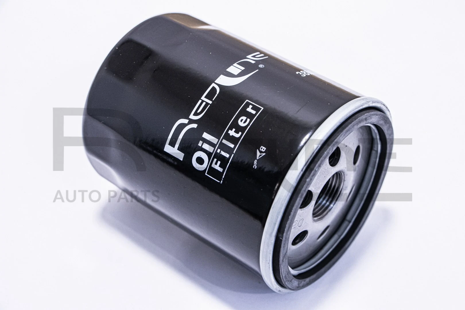 38MI011 RED Line OIL