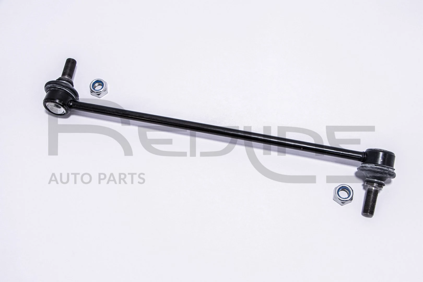 40KI084 RED Line OIL