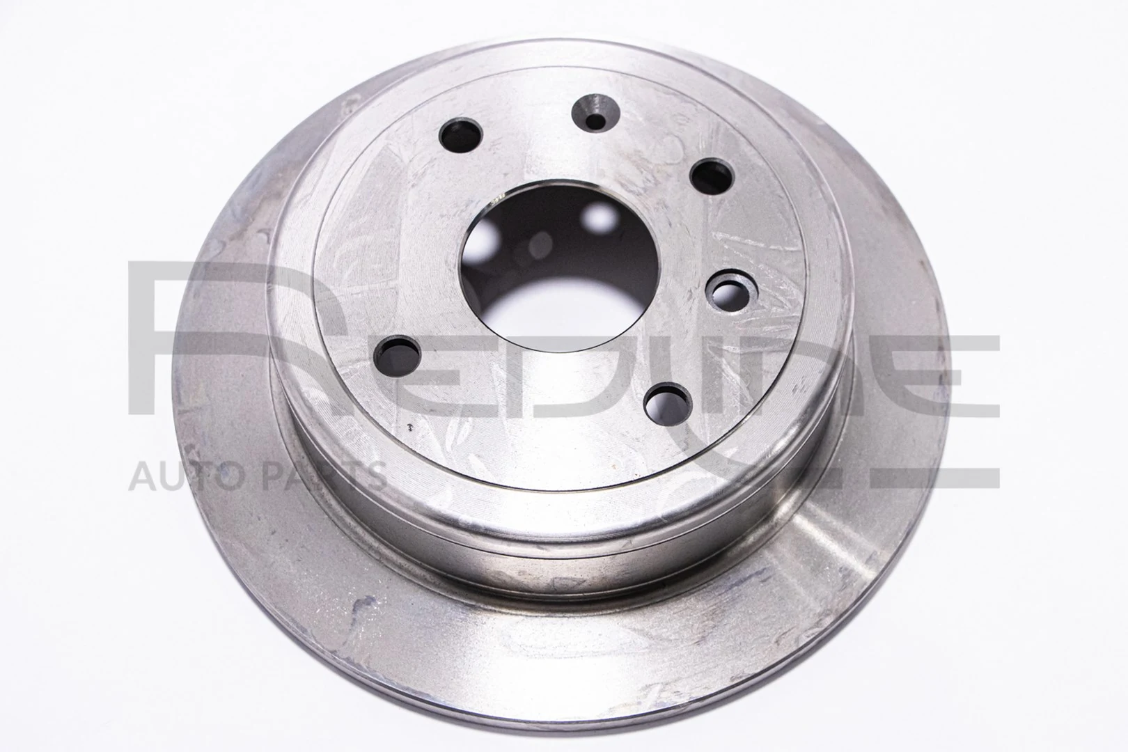  para Chevrolet Lacetti  (J200)
