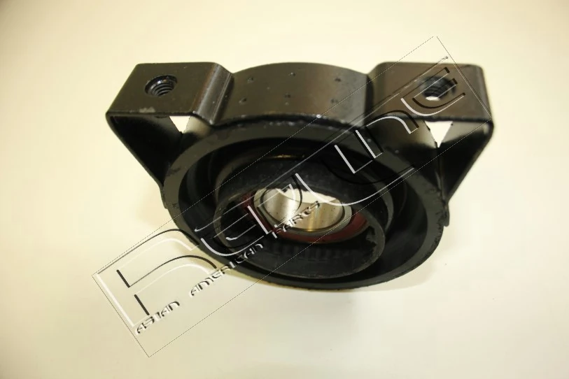 Compre LR021553 Land Rover Rolamento suspenso da junta universal