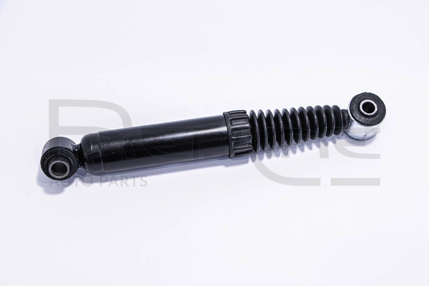 39CI019 RED Line OIL