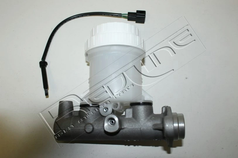 Preço da peça Galant VI hatchback